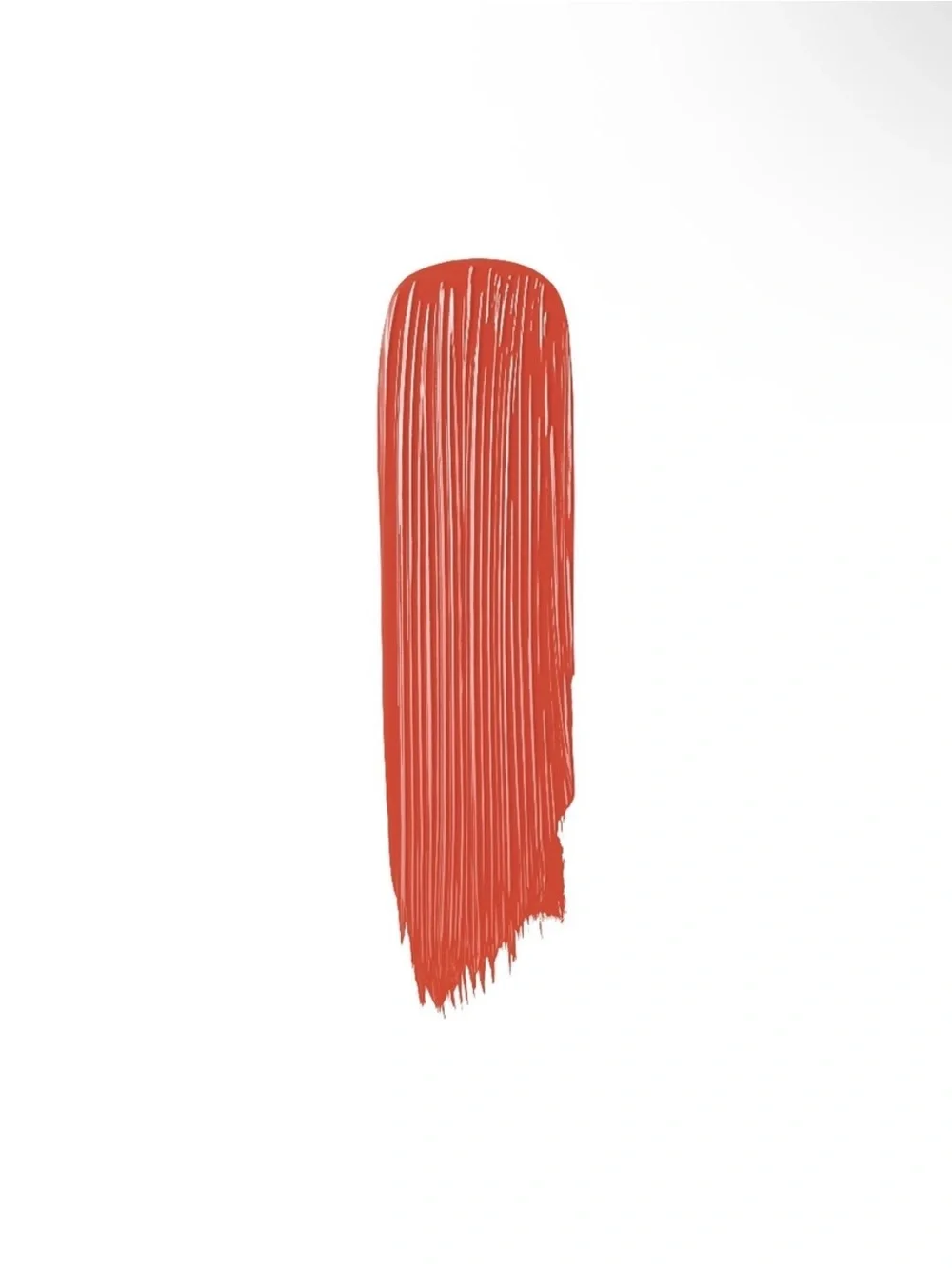 Jeffree Star F💥ck Proof Blood Orange Mascara! Terrific Gift Idea!!